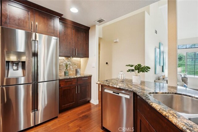 121 Montara Dr, Aliso Viejo, CA 92656 - photo 12