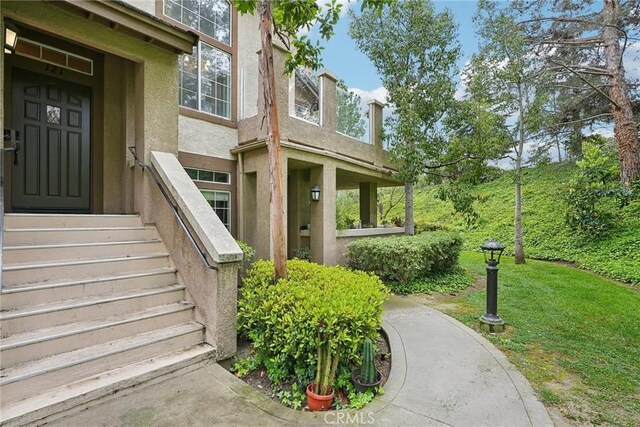 121 Montara Dr, Aliso Viejo, CA 92656 - photo 4