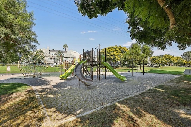 121 Montara Dr, Aliso Viejo, CA 92656 - photo 42