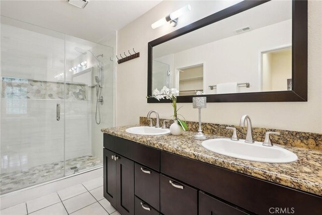 121 Montara Dr, Aliso Viejo, CA 92656 - photo 20