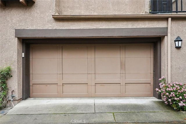 121 Montara Dr, Aliso Viejo, CA 92656 - photo 27