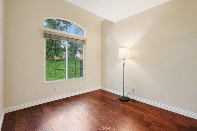 121 Montara Dr, Aliso Viejo, CA 92656 - photo 21