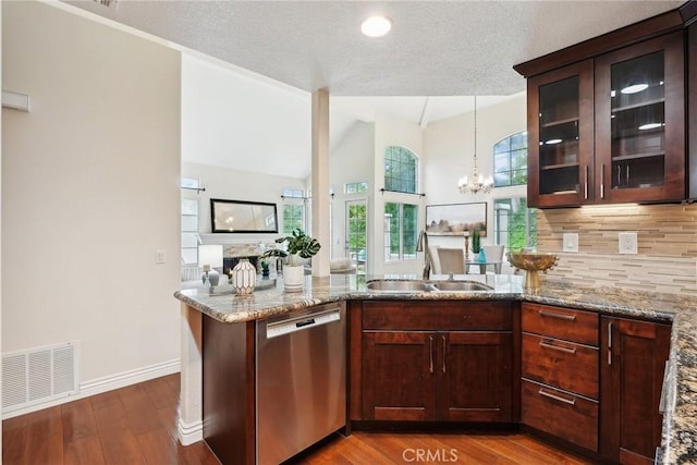 121 Montara Dr, Aliso Viejo, CA 92656 - photo 15