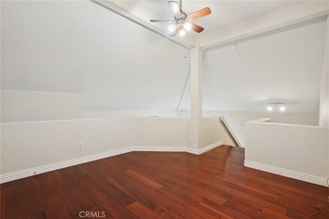 121 Montara Dr, Aliso Viejo, CA 92656 - photo 24