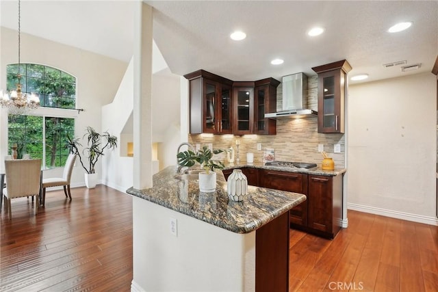 121 Montara Dr, Aliso Viejo, CA 92656 - photo 13