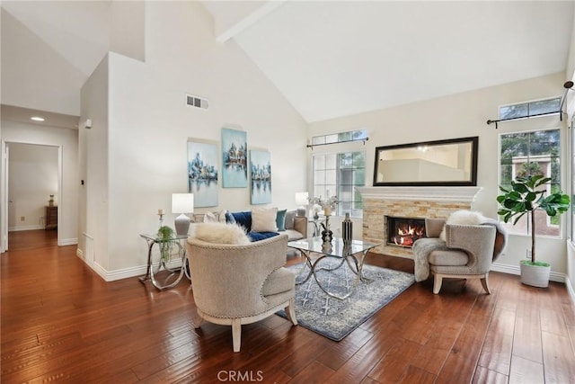 121 Montara Dr, Aliso Viejo, CA 92656 - photo 8