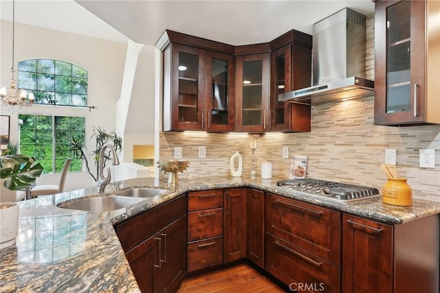 121 Montara Dr, Aliso Viejo, CA 92656 - photo 16