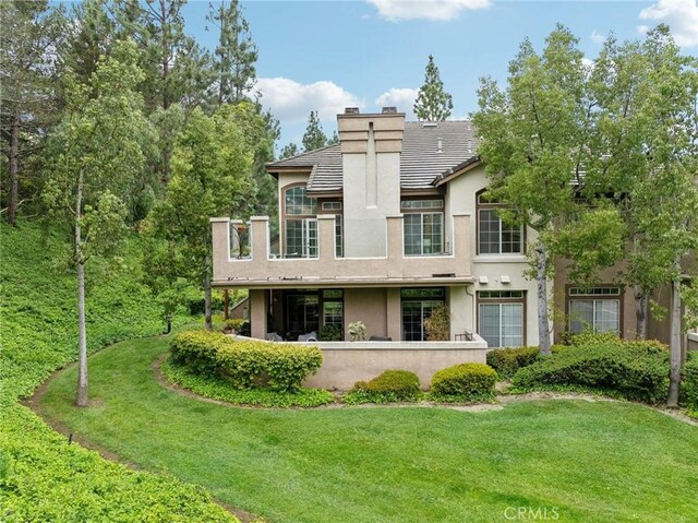 121 Montara Dr, Aliso Viejo, CA 92656 - photo 32