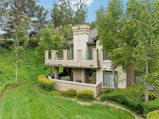 121 Montara Dr, Aliso Viejo, CA 92656 - photo 31