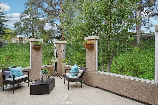 121 Montara Dr, Aliso Viejo, CA 92656 - photo 28
