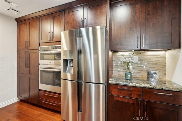 121 Montara Dr, Aliso Viejo, CA 92656 - photo 14