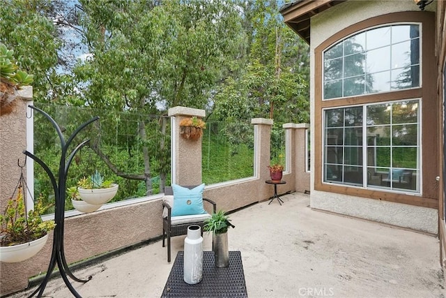 121 Montara Dr, Aliso Viejo, CA 92656 - photo 30