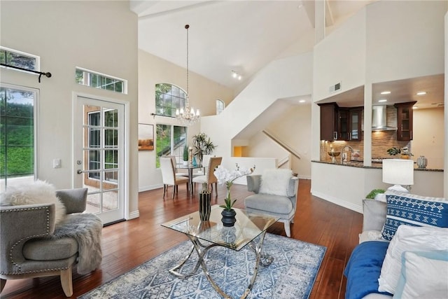 121 Montara Dr, Aliso Viejo, CA 92656 - photo 6