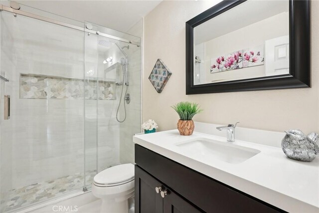 121 Montara Dr, Aliso Viejo, CA 92656 - photo 23
