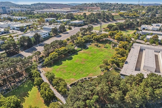 121 Montara Dr, Aliso Viejo, CA 92656 - photo 38