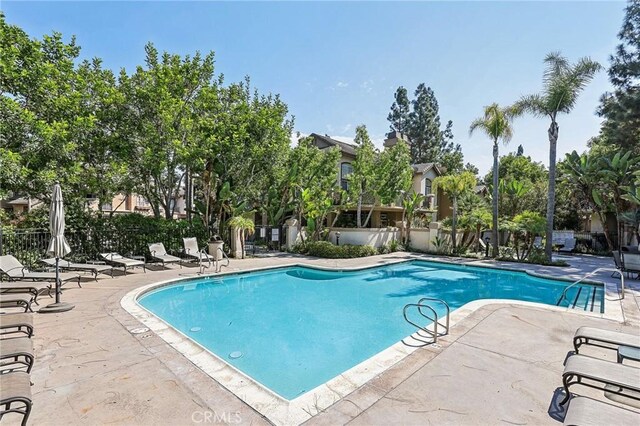 121 Montara Dr, Aliso Viejo, CA 92656 - photo 51