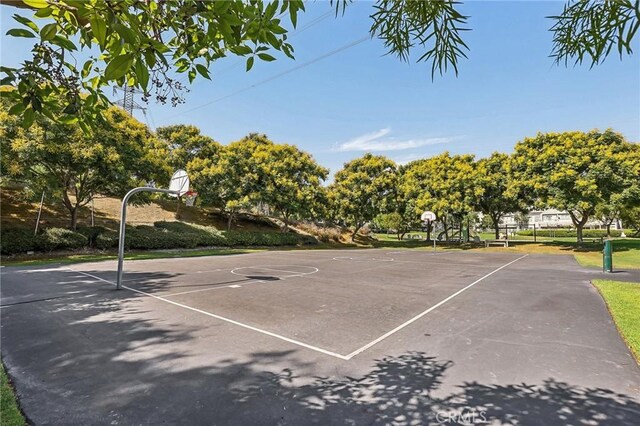 121 Montara Dr, Aliso Viejo, CA 92656 - photo 44