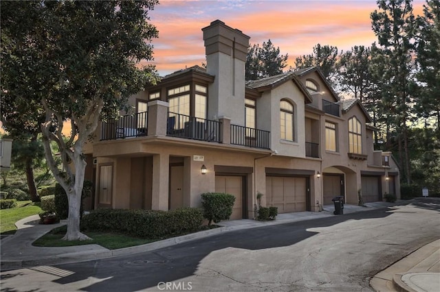121 Montara Dr, Aliso Viejo, CA 92656 - photo 2