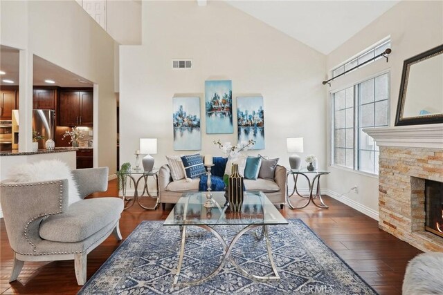 121 Montara Dr, Aliso Viejo, CA 92656 - photo 5