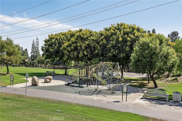 121 Montara Dr, Aliso Viejo, CA 92656 - photo 40