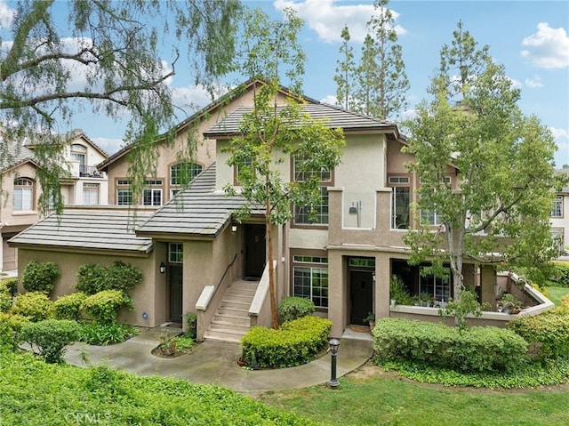 121 Montara Dr, Aliso Viejo, CA 92656 - photo 3