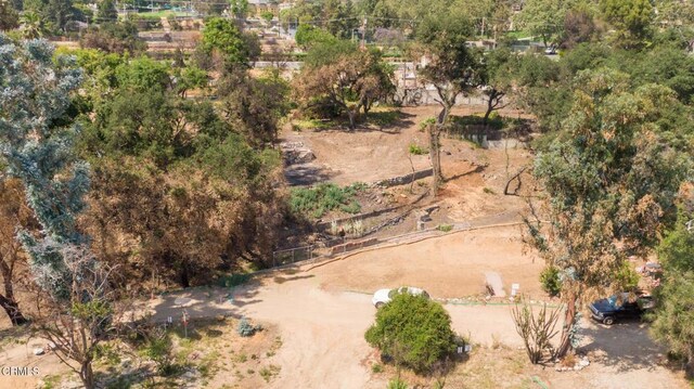 603 Villa Zanita St, Altadena, CA 91001 - photo 7