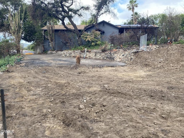 603 Villa Zanita St, Altadena, CA 91001 - photo 2