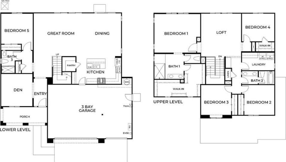30979 Campania Rd, Highland, CA 92346 - photo 2