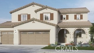 30979 Campania Rd, Highland, CA 92346 - photo 1