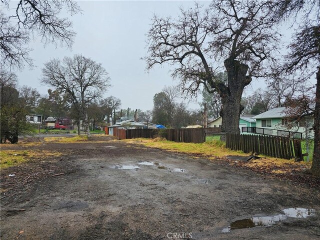 3800 Howard Ave, Clearlake, CA 95422 - photo 2