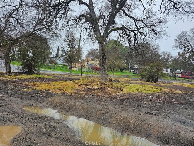 3800 Howard Ave, Clearlake, CA 95422 - photo 4