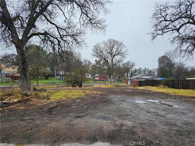 3800 Howard Ave, Clearlake, CA 95422 - photo 1
