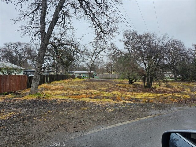 3800 Howard Ave, Clearlake, CA 95422 - photo 5