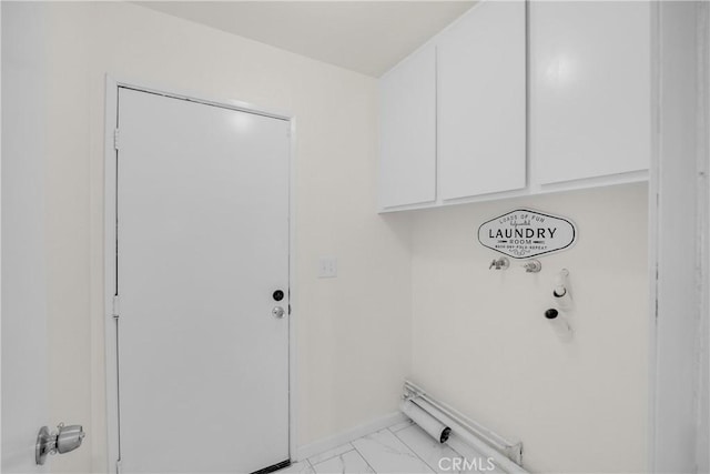 13788 Angeles Dr, Victorville, CA 92392 - photo 11