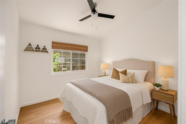 13788 Angeles Dr, Victorville, CA 92392 - photo 8