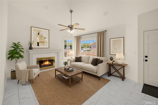 13788 Angeles Dr, Victorville, CA 92392 - photo 2