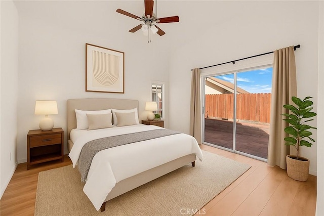 13788 Angeles Dr, Victorville, CA 92392 - photo 6