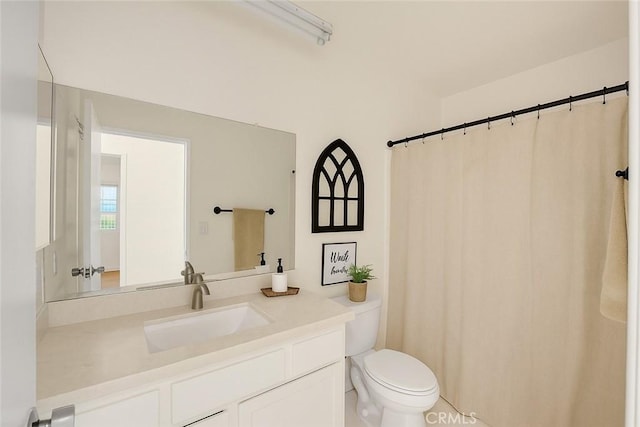 13788 Angeles Dr, Victorville, CA 92392 - photo 10