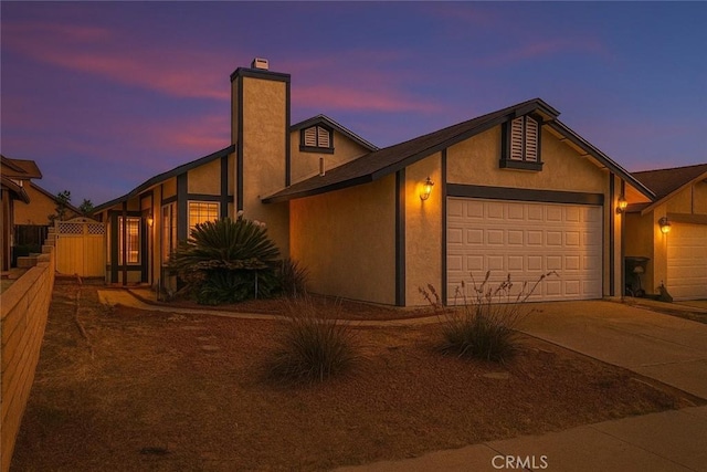 13788 Angeles Dr, Victorville, CA 92392 - photo 1