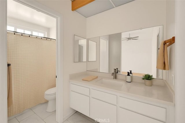 13788 Angeles Dr, Victorville, CA 92392 - photo 7