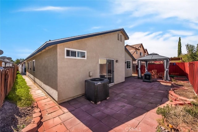 13788 Angeles Dr, Victorville, CA 92392 - photo 13