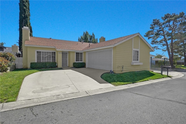 28617 Greenville Cir, Highland, CA 92346 - photo 1