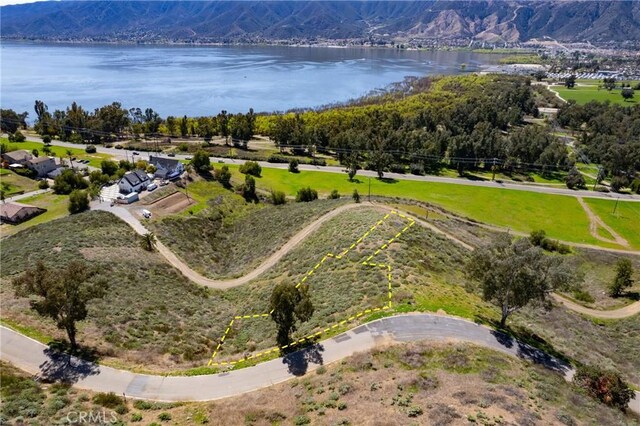 0 Skyline Dr, Lake Elsinore, CA 92530
