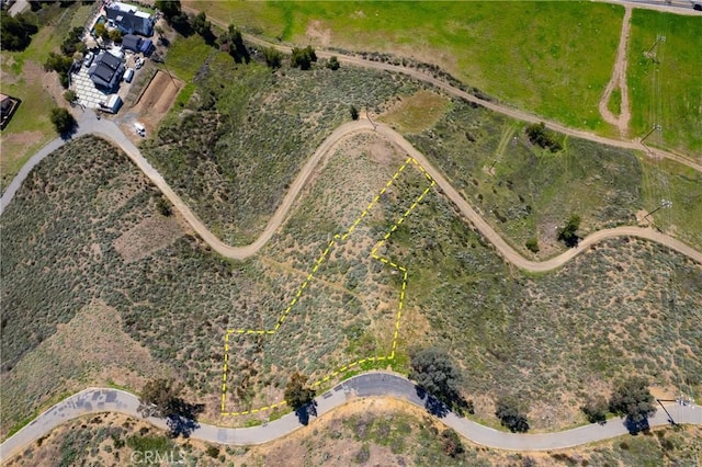 0 Skyline Dr, Lake Elsinore, CA 92530