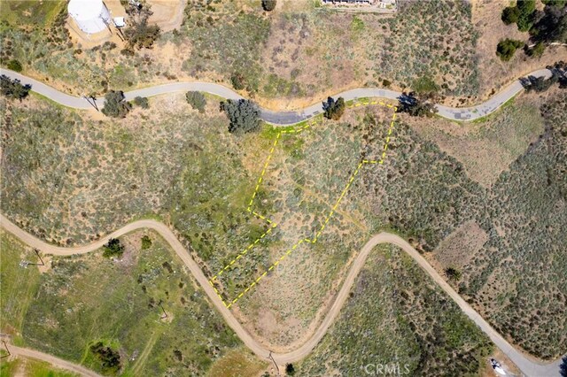 0 Skyline Dr, Lake Elsinore, CA 92530