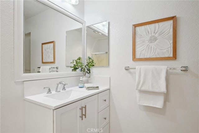 22230 S Vermont Ave Unit 102B, Torrance, CA 90502 - bathroom with vanity