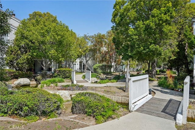 22230 S Vermont Ave Unit 102B, Torrance, CA 90502 - surrounding community