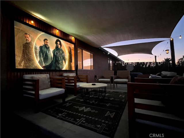 7073 Mission Ave Unit 29, Palms, CA 92277 - view of lobby