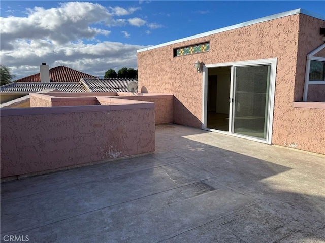 14000 Spring Vly, Victorville, CA 92395 - photo 19