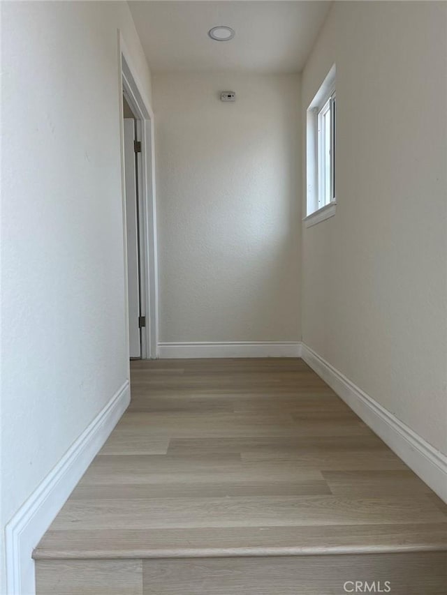14000 Spring Vly, Victorville, CA 92395 - photo 12